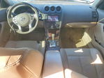 Nissan Altima 2012