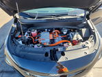Chevrolet Bolt 2023