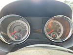 Dodge Caravan 2011