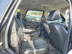 Cadillac Escalade 2008