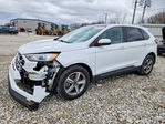 Ford Edge 2020
