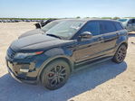 Land Rover Range Rover 2014