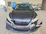 Toyota Matrix 2010