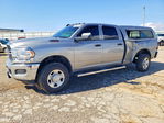 RAM 2500 2022