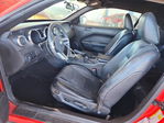 Ford Mustang 2007