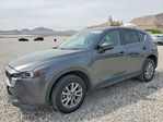 Mazda CX-5 2023