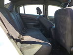 Chrysler 200 2013