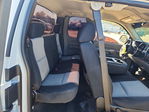 GMC Sierra 2007