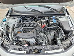 Honda Civic 2025