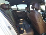 BMW Series 1 2014