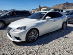 Lexus IS 2016
