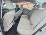 Honda Accord 2015