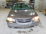 Chevrolet Impala 2003