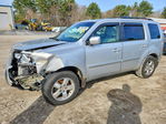 Honda Pilot 2009