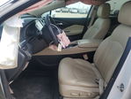 Buick Envision 2018