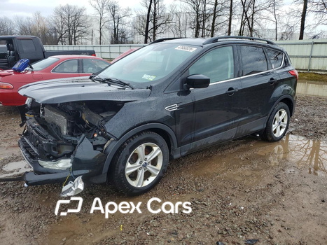 Ford Escape 2016 - Image 1 of 13