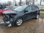 Ford Escape 2016
