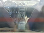Mazda MX-5 2004
