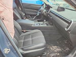 Mazda CX-50 2024