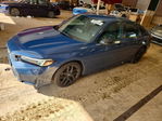 Honda Civic 2025