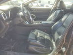 Nissan Maxima 2016