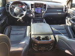 RAM 1500 2020