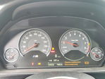 BMW Series 3 2013
