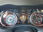 Dodge Charger 2022