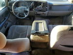 GMC Yukon 2003