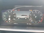 Land Rover Range Rover 2022