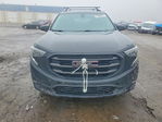 GMC Terrain 2019