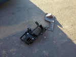 Honda Civic 2008