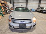 Ford Fusion 2006