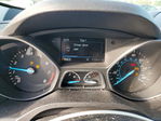 Ford Escape 2015