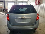 Chevrolet Equinox 2014