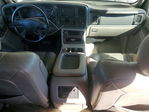 Chevrolet Suburban 2004