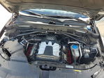 Audi Q5 2014