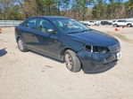 Kia Forte 2013