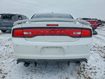 Dodge Charger 2013