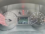 Nissan Sentra 2013