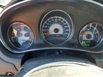 Chrysler 200 2013