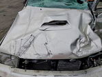 Toyota 4Runner 2000