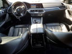BMW X6 2021