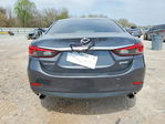 Mazda 6 2014