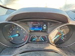 Ford Escape 2016