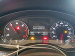 Audi A6 2014