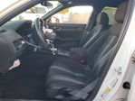 Honda Civic 2025