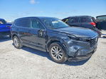 Honda CR-V 2024