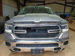 RAM 1500 2019