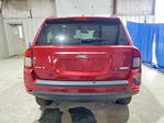 Jeep Compass 2014